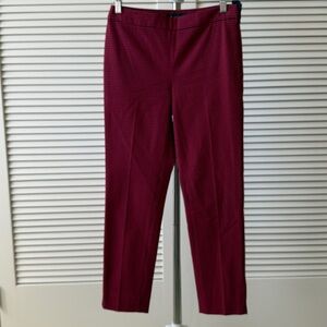 Talbots Chatham Pants